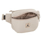Jordan Franchise Crossbody Bag