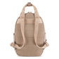 Jordan Alpha Backpack