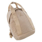 Jordan Alpha Backpack