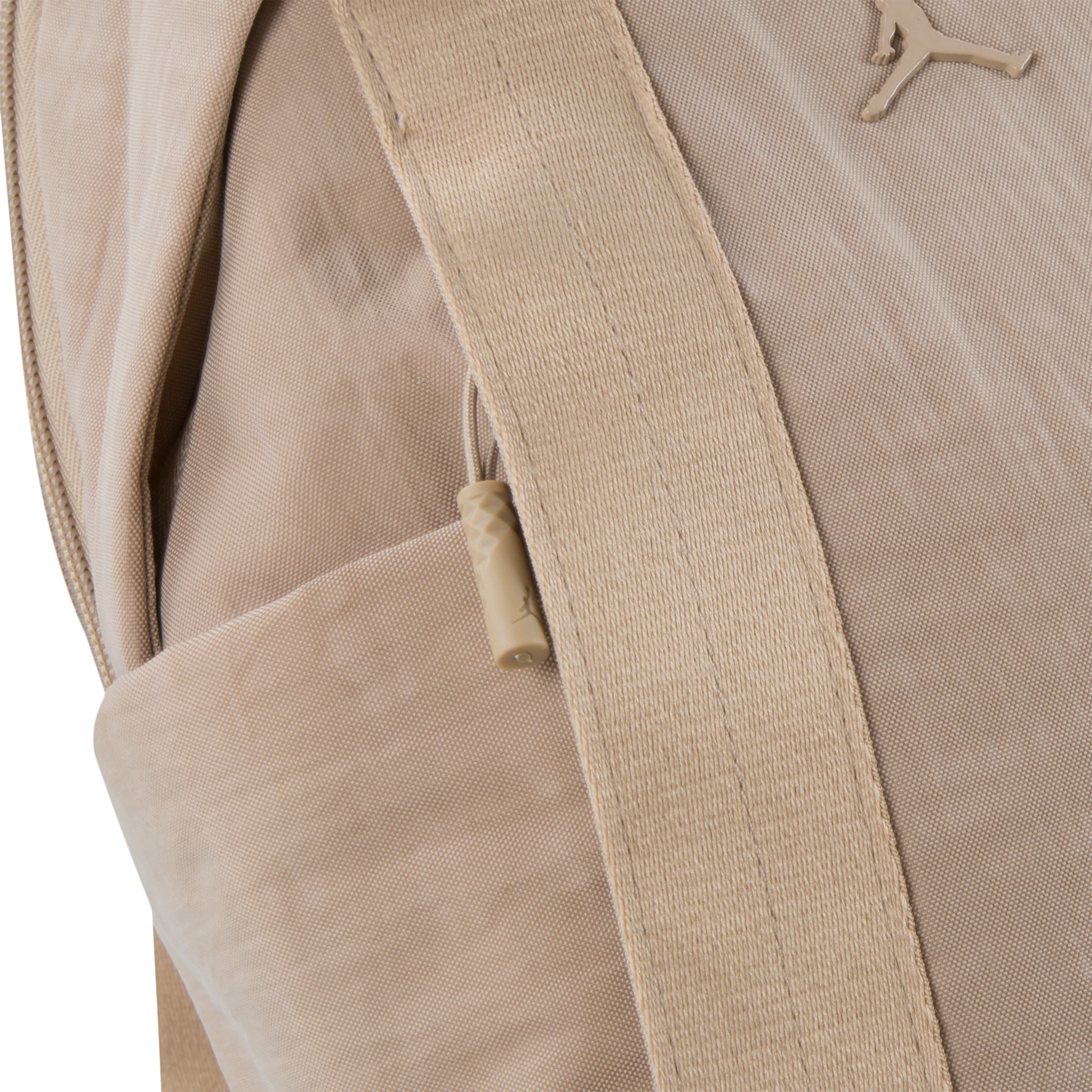 Jordan Alpha Backpack