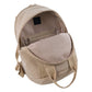 Jordan Alpha Backpack