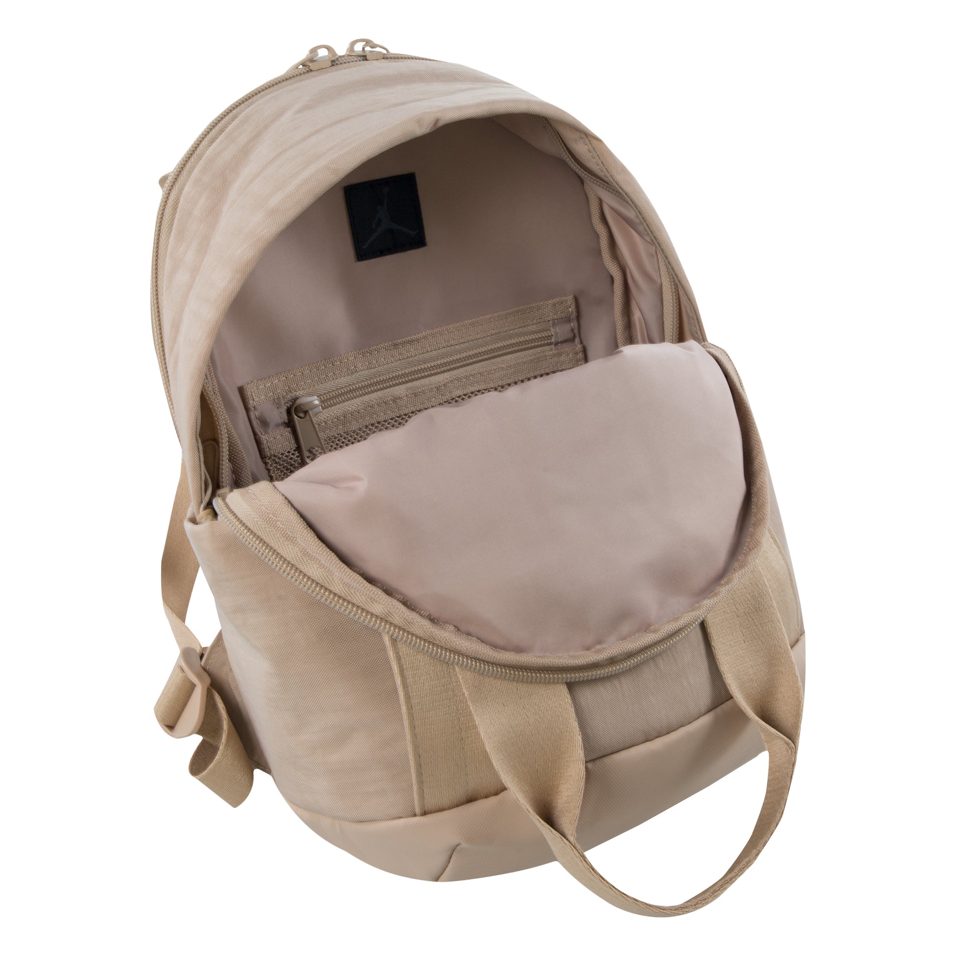 Jordan Alpha Backpack