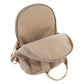 Jordan Alpha Backpack