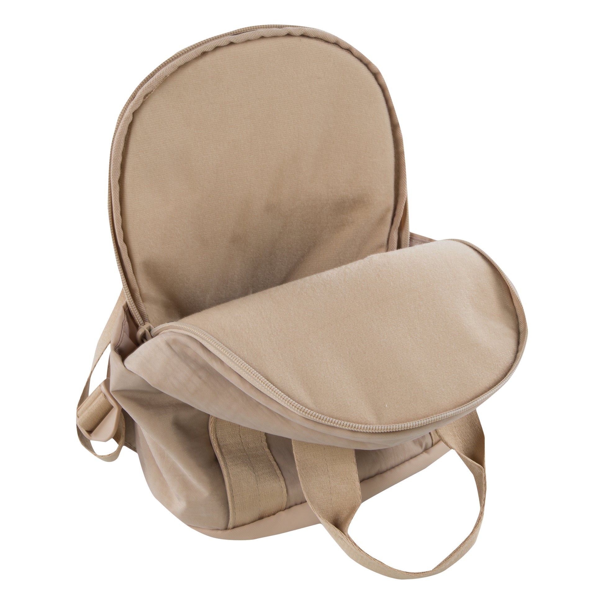 Jordan Alpha Backpack