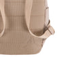 Jordan Alpha Backpack