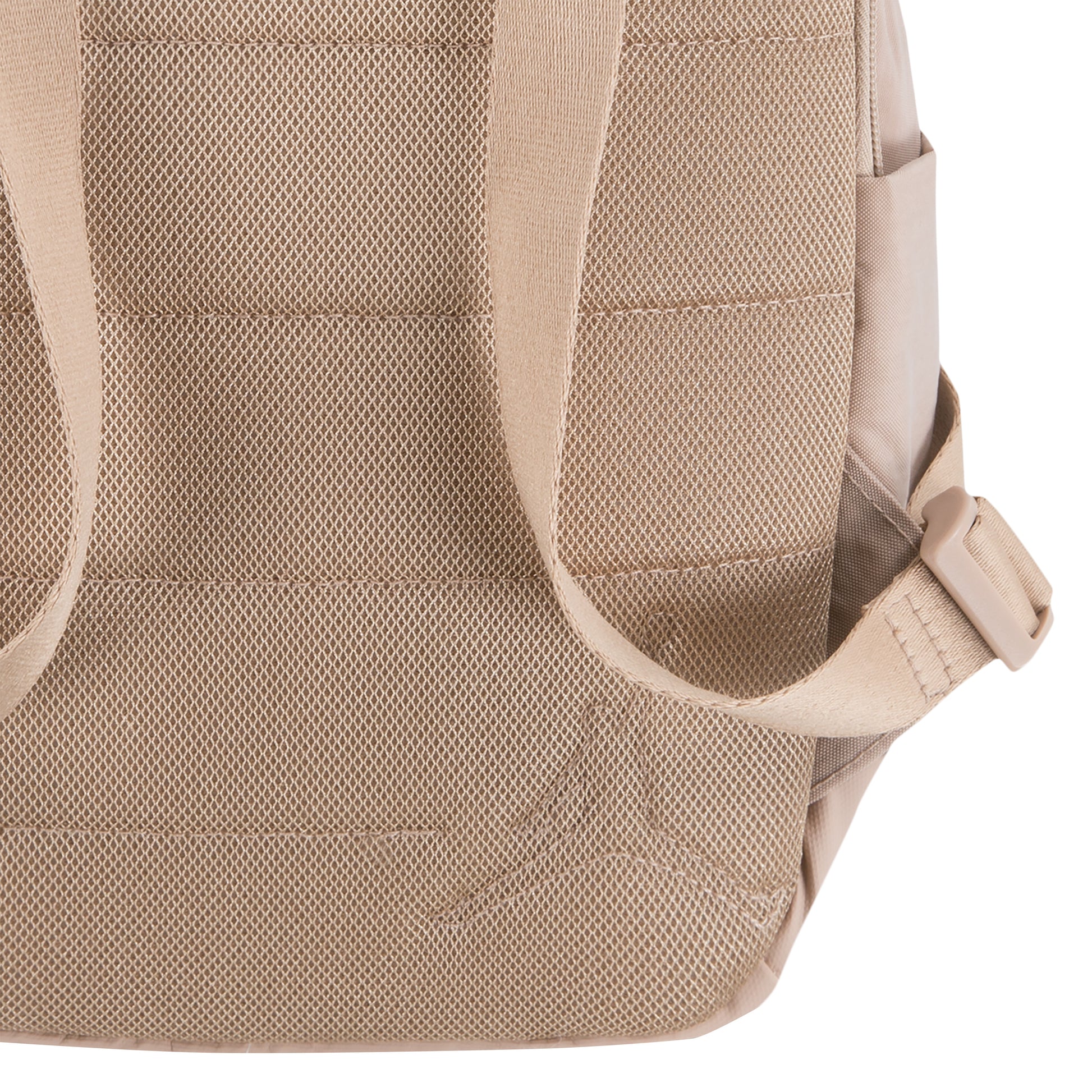 Jordan Alpha Backpack
