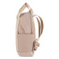 Jordan Alpha Backpack