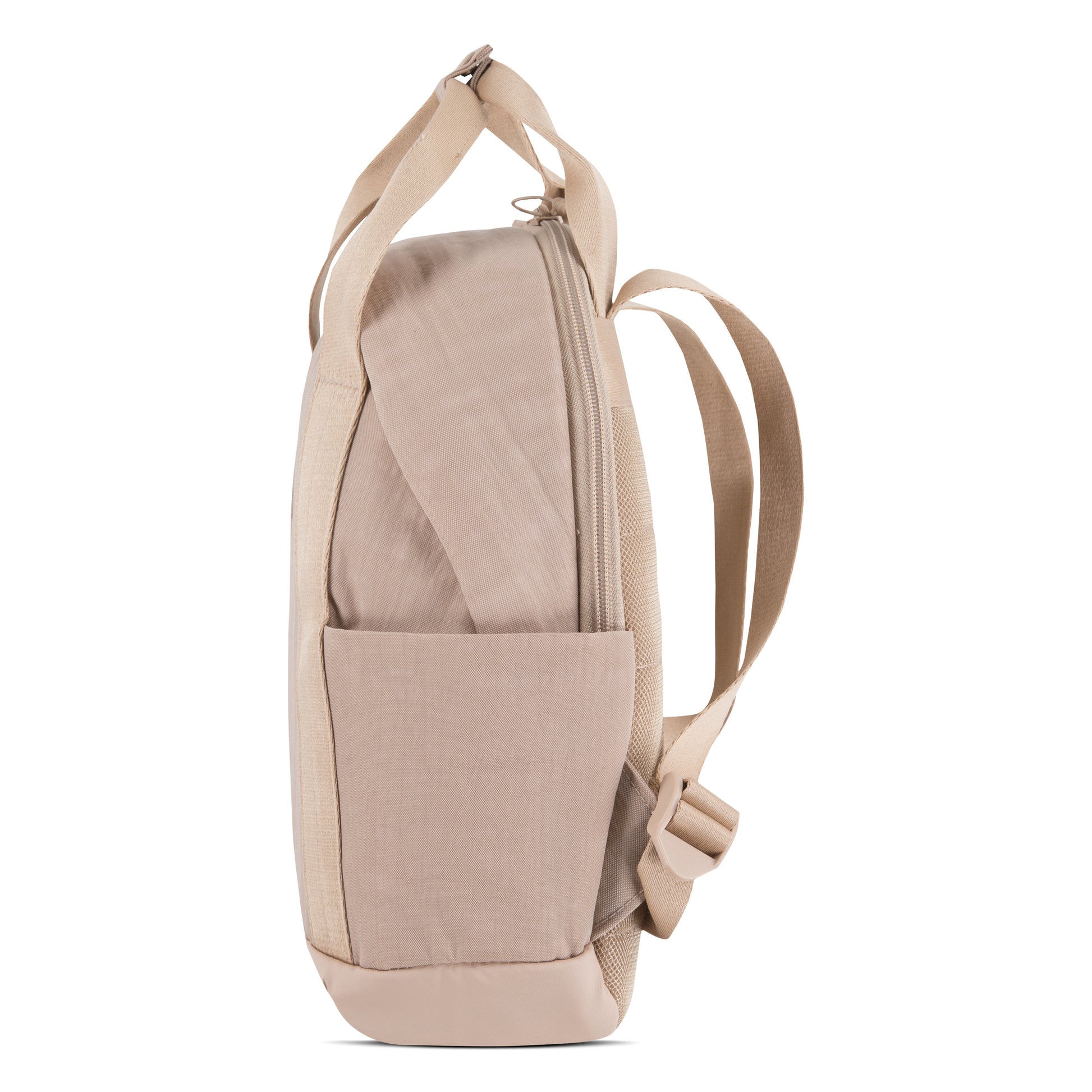 Jordan Alpha Backpack