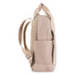 Jordan Alpha Backpack