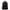 Jordan Boys Mini Air Patrol Backpack Rookie Kids SG