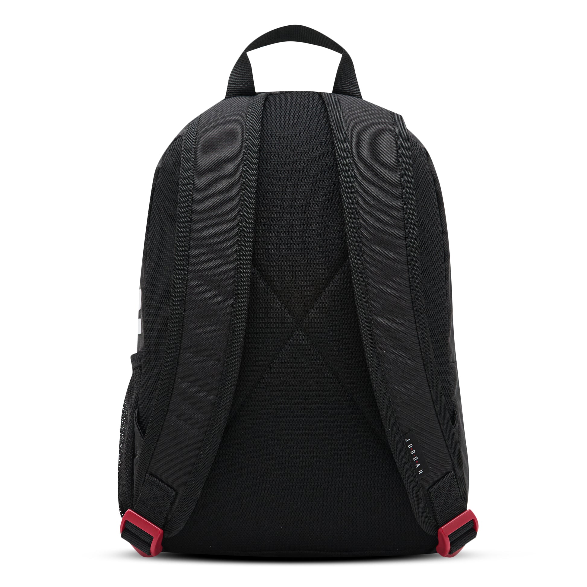 Jordan Boys Mini Air Patrol Backpack