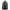 Jordan Mini Air Patrol 11L Backpack Rookie Kids SG