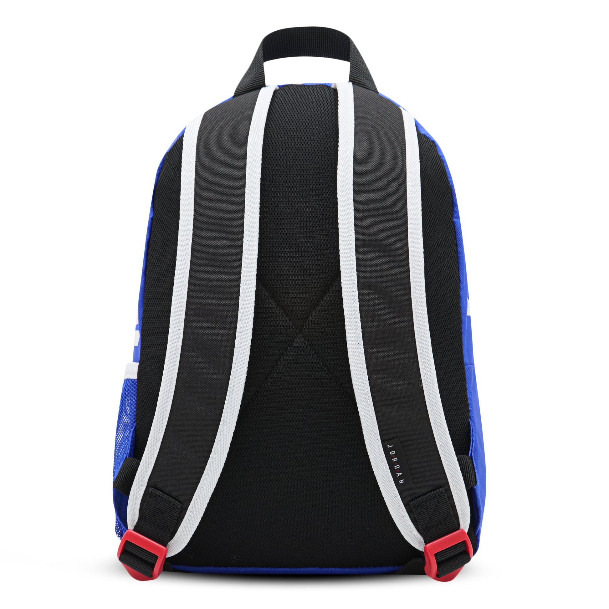 Jordan Mini Air Patrol 11L Backpack