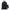 Jordan Air Raid 17L Backpack Rookie Kids SG