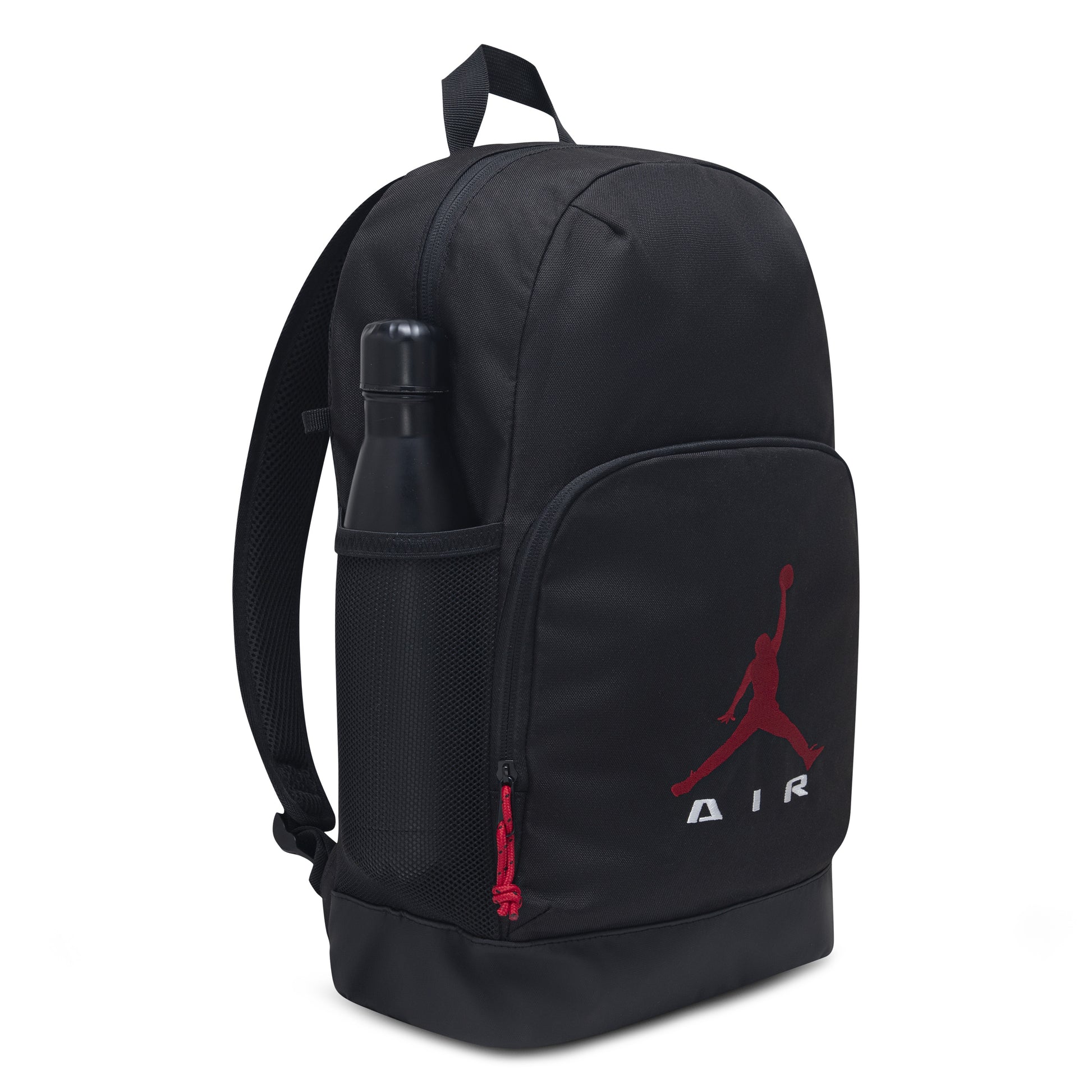 Jordan Air Raid 17L Backpack