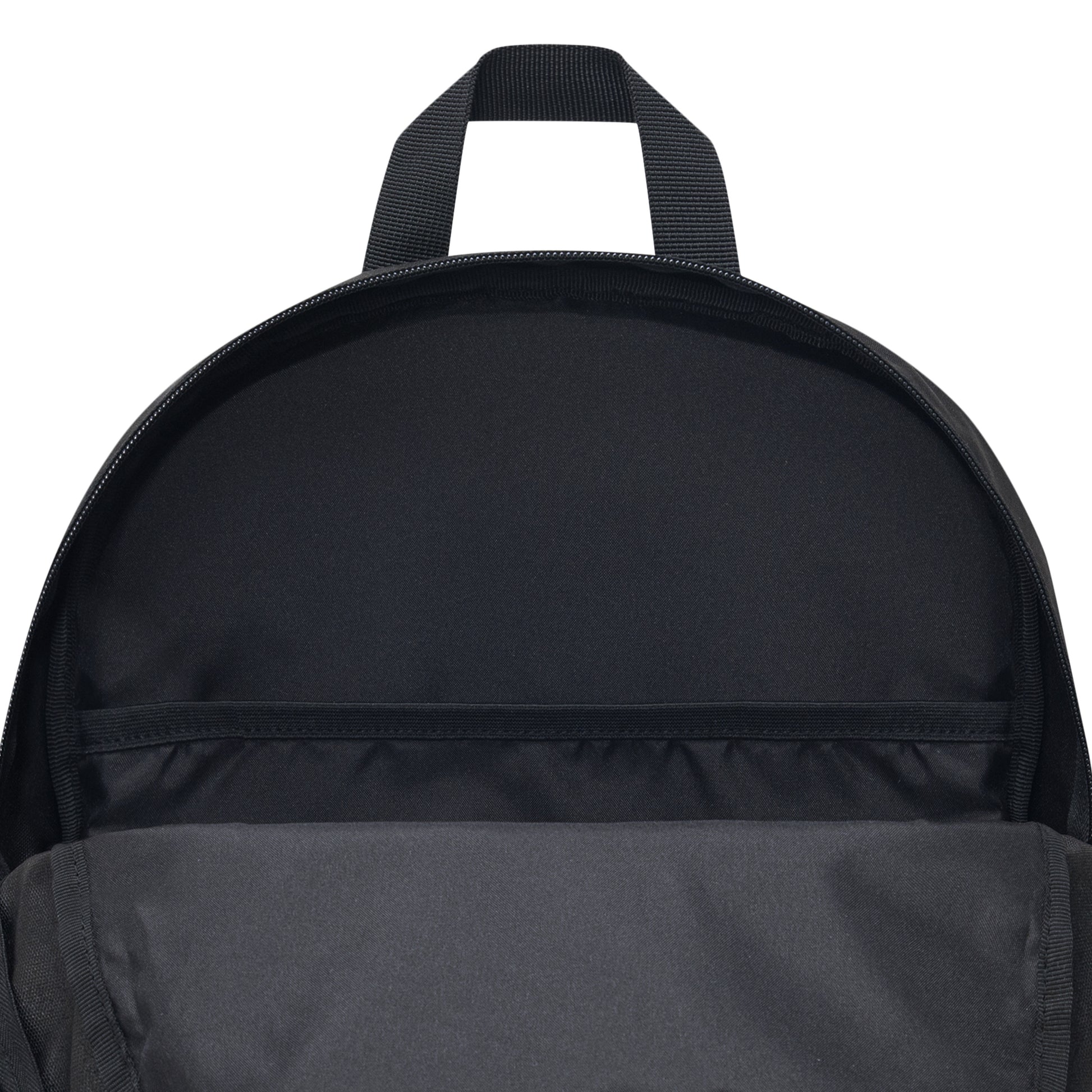 Jordan Air Raid 17L Backpack