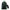 Jordan Air Raid 17L Backpack Rookie Kids SG