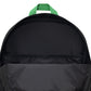 Jordan Air Raid 17L Backpack