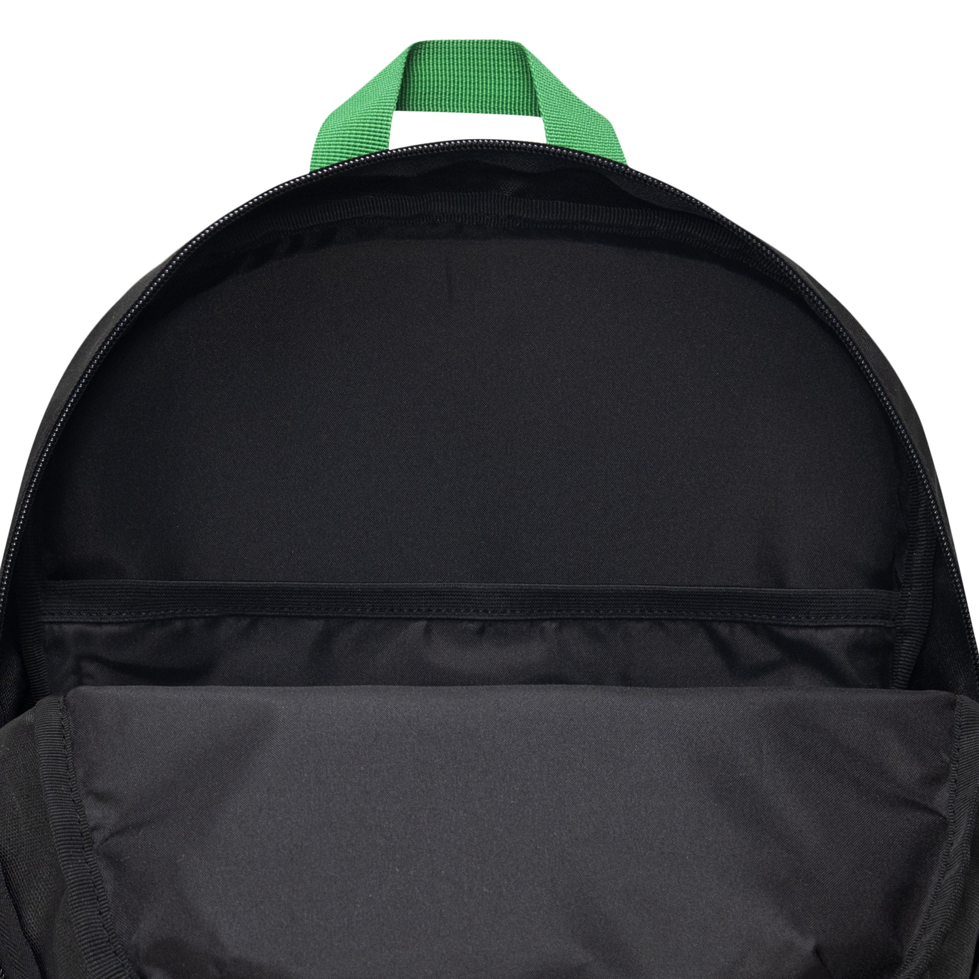 Jordan Air Raid 17L Backpack