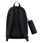Jordan Air School Backpack