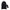 Jordan Air School Backpack Rookie Kids SG
