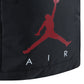 Jordan Air School Backpack