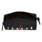 Jordan Air School Backpack