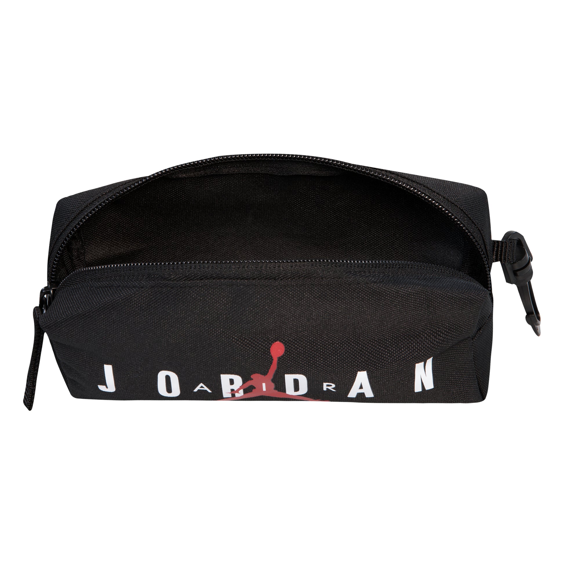 Jordan Air School Backpack