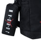 Jordan Air School Backpack