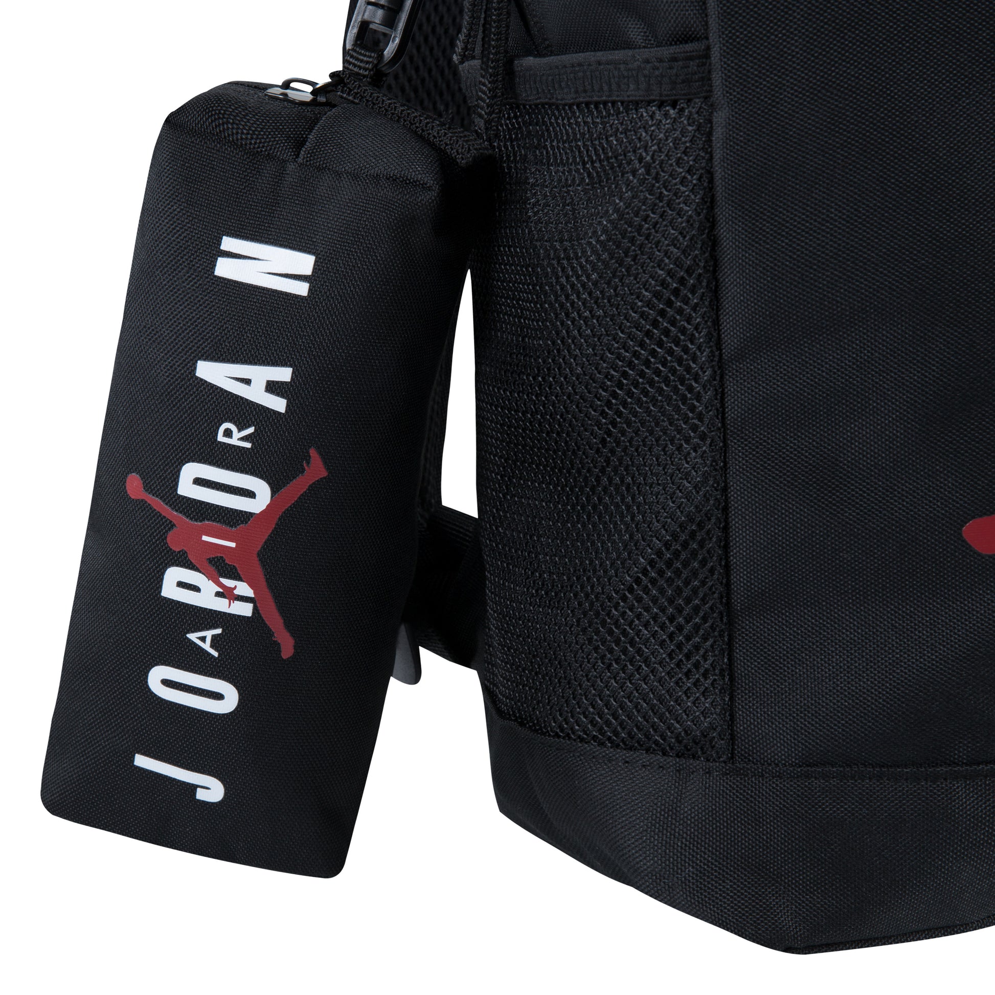 Jordan Air School Backpack