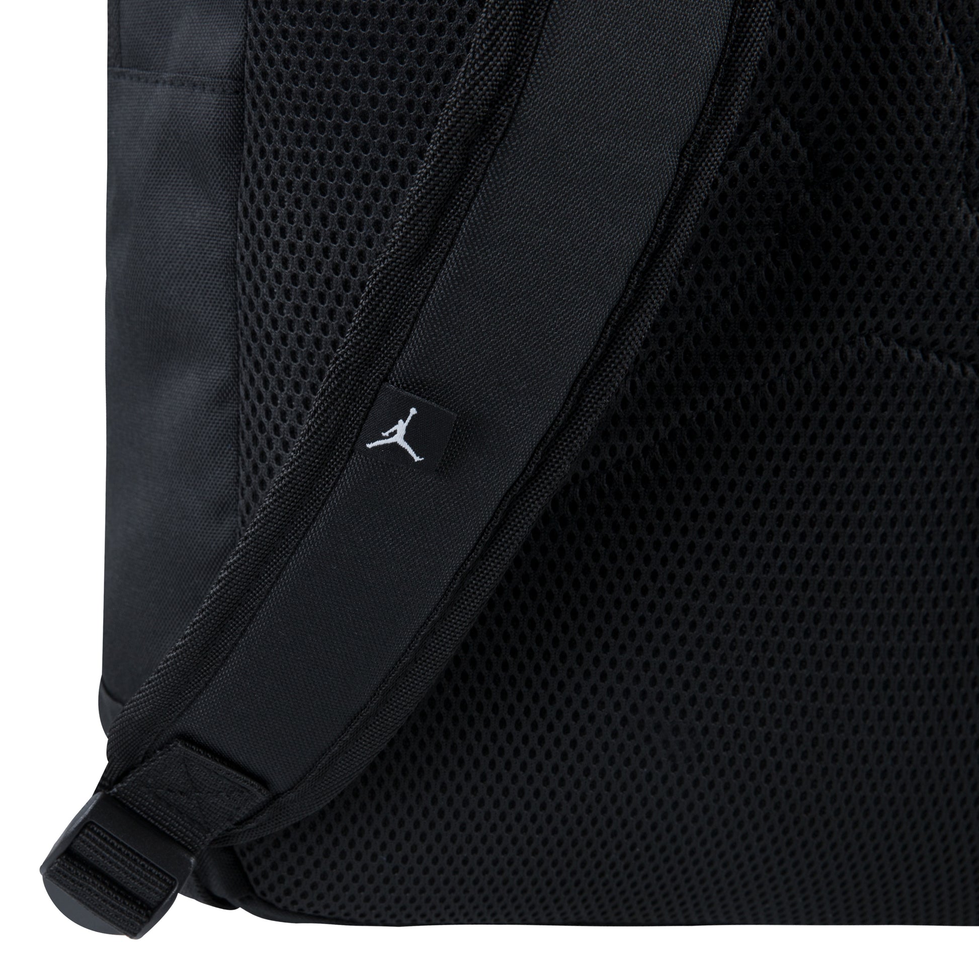 Jordan Air School Backpack
