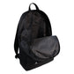 Jordan Air School Backpack