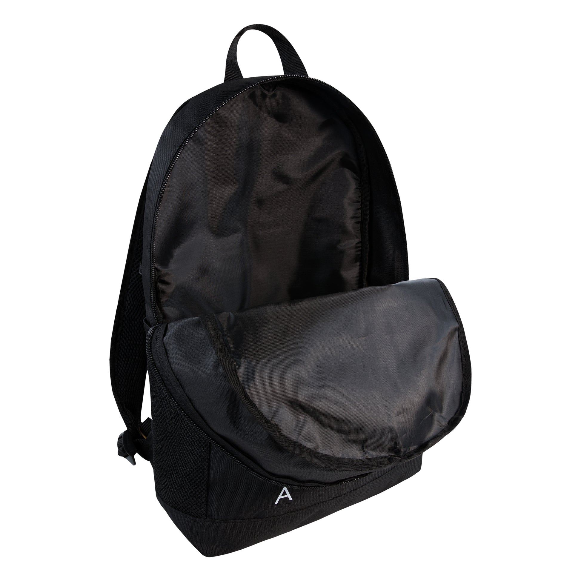 Jordan Air School Backpack