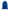 Jordan MVP School Backpack Rookie Kids SG