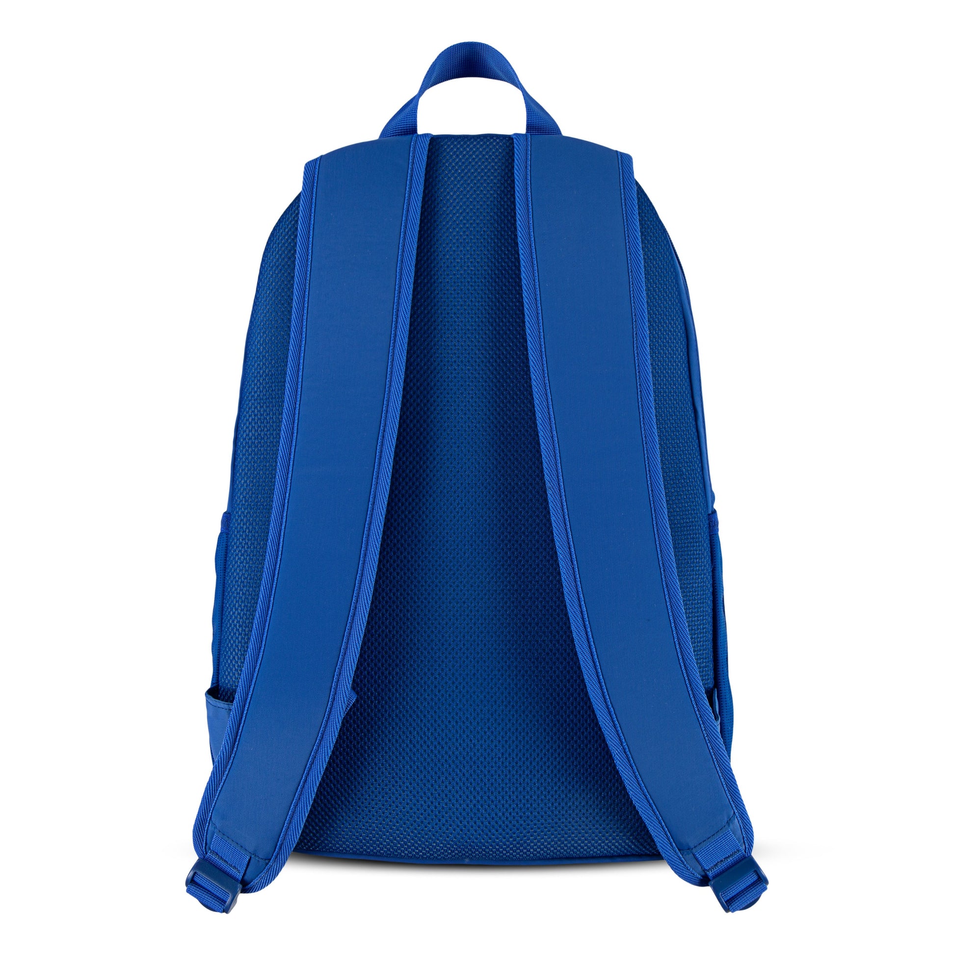Jordan MVP School Backpack