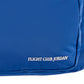 Jordan MVP School Backpack