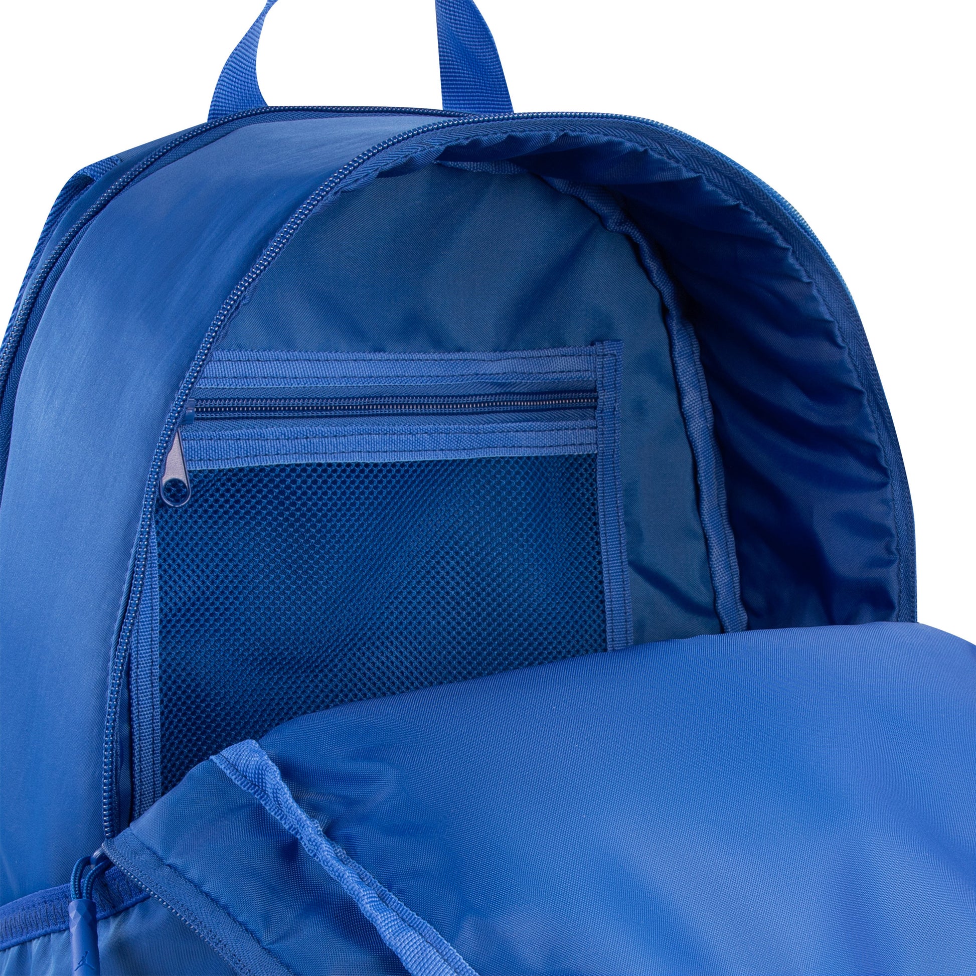 Jordan MVP School Backpack