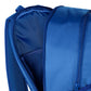 Jordan MVP School Backpack