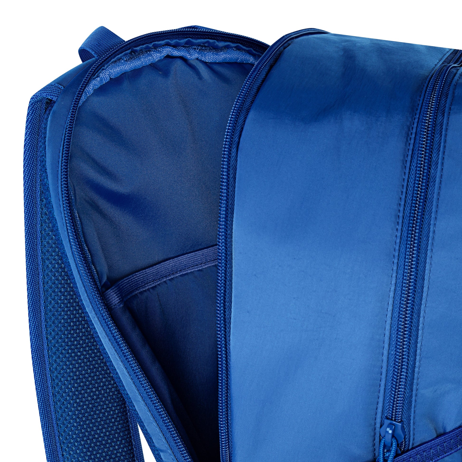 Jordan MVP School Backpack
