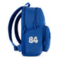 Jordan MVP School Backpack