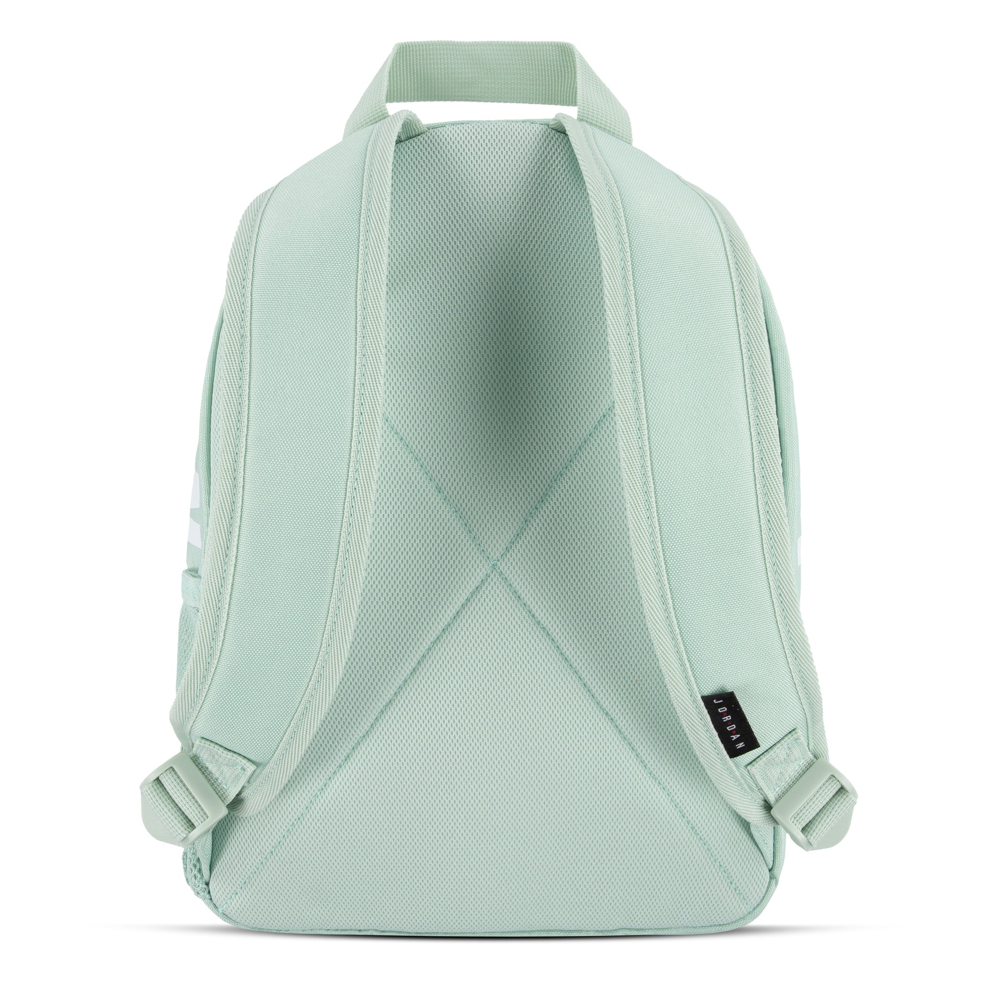 Jordan Air Mini School Backpack