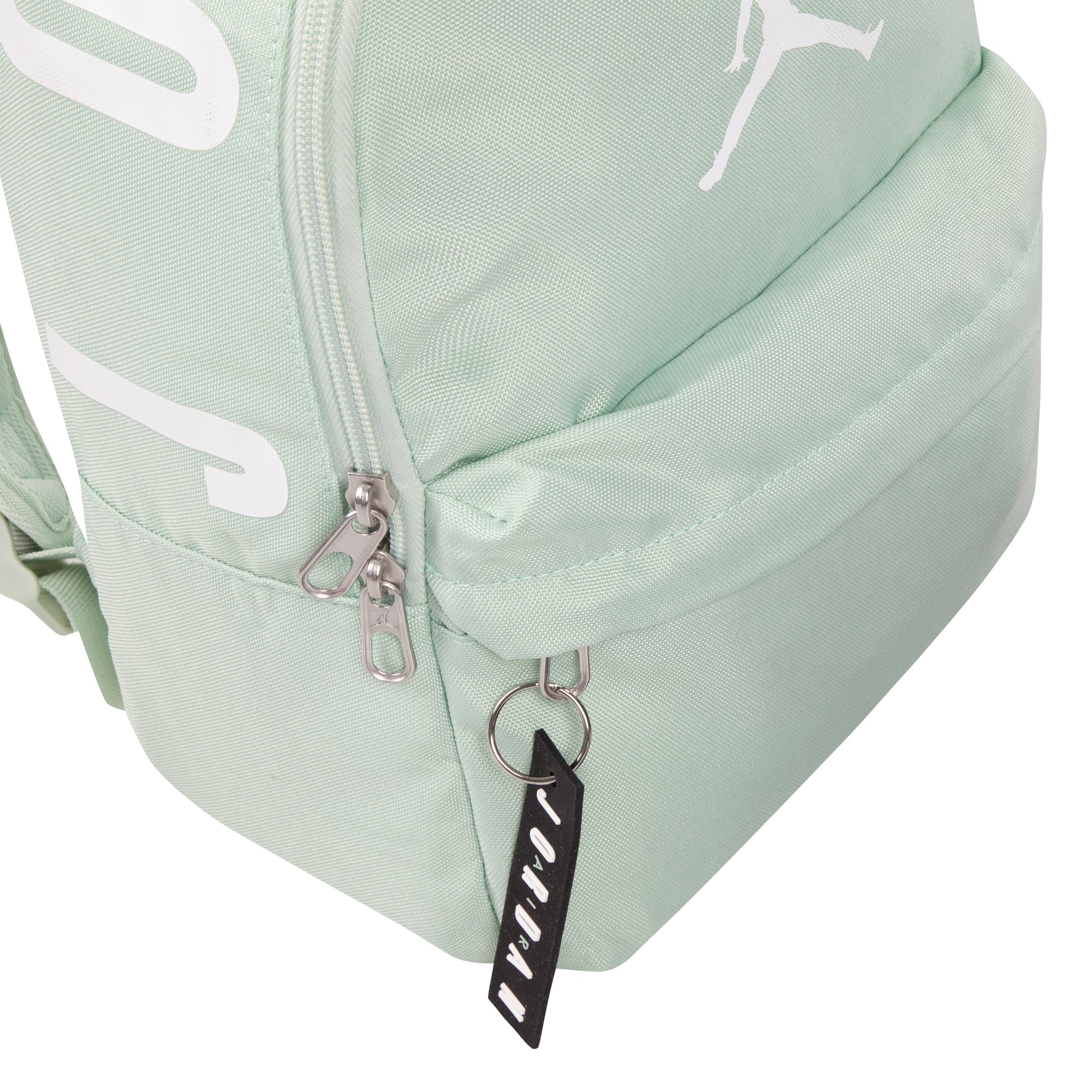 Jordan Air Mini School Backpack
