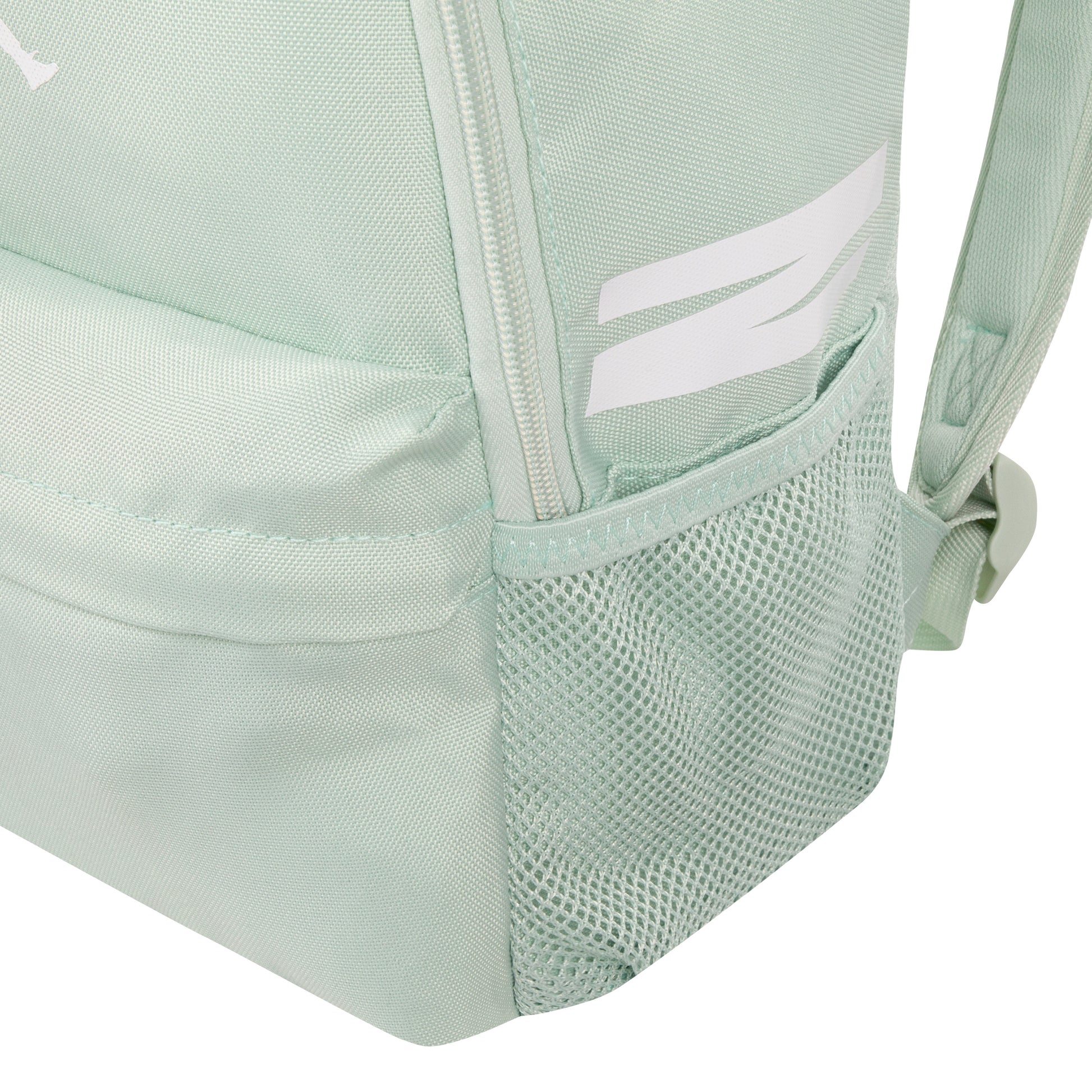 Jordan Air Mini School Backpack