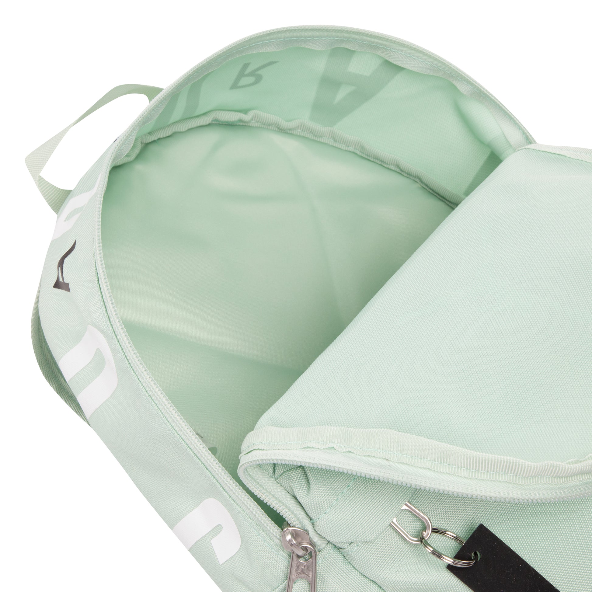Jordan Air Mini School Backpack