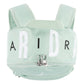 Jordan Air Mini School Backpack