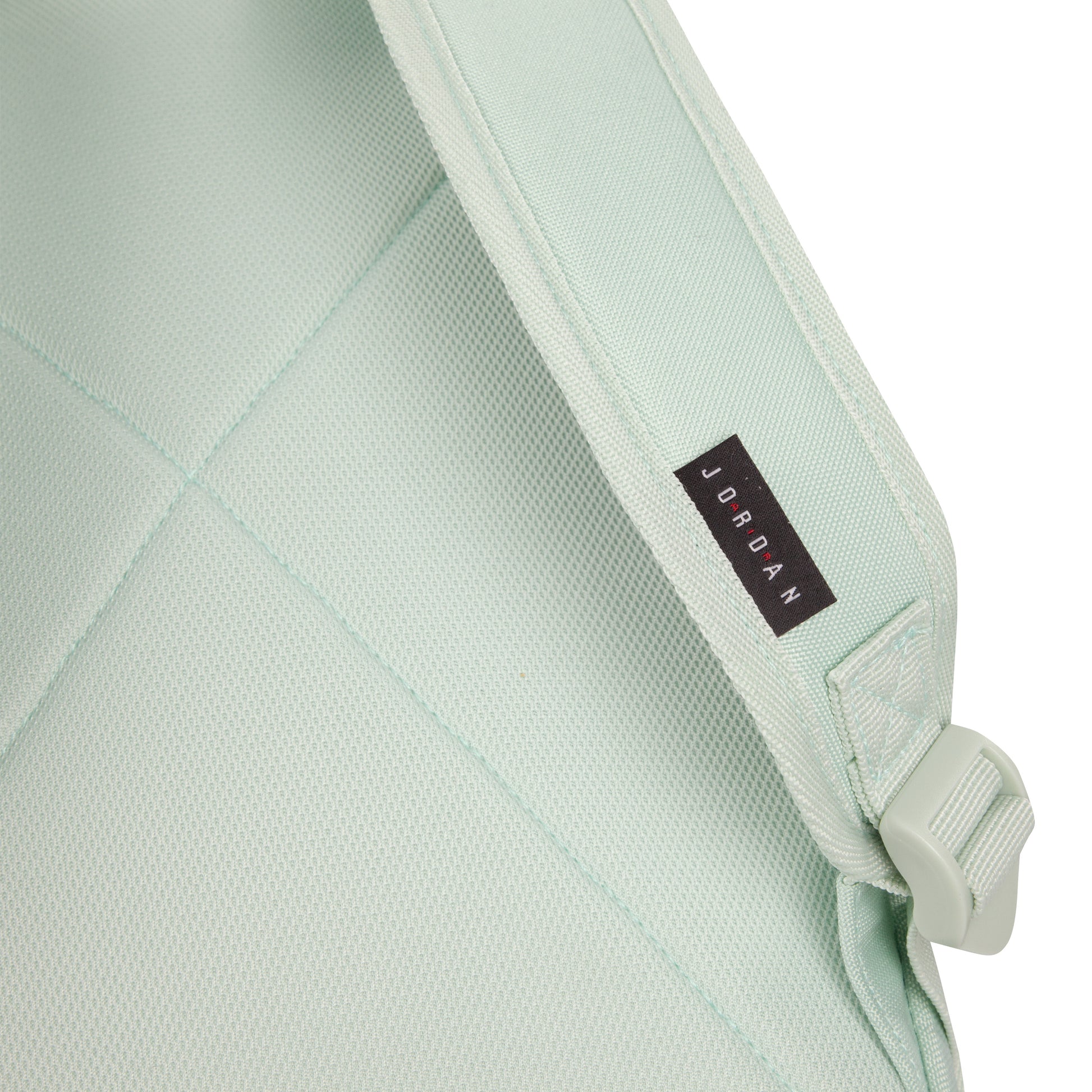 Jordan Air Mini School Backpack