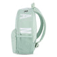 Jordan Air Mini School Backpack
