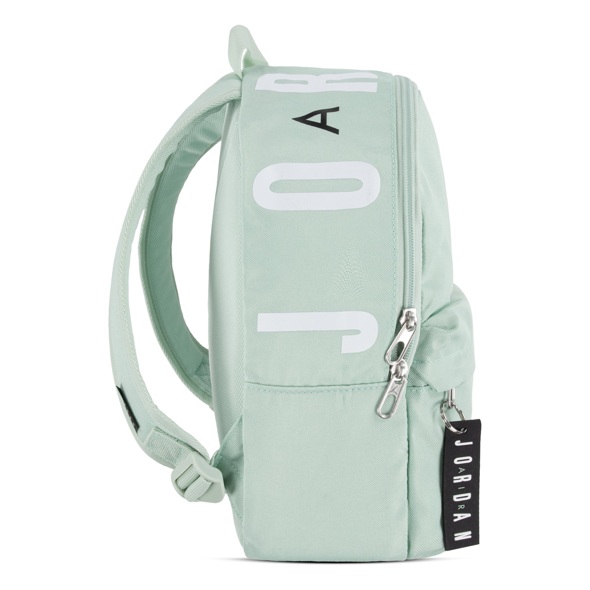 Jordan Air Mini School Backpack