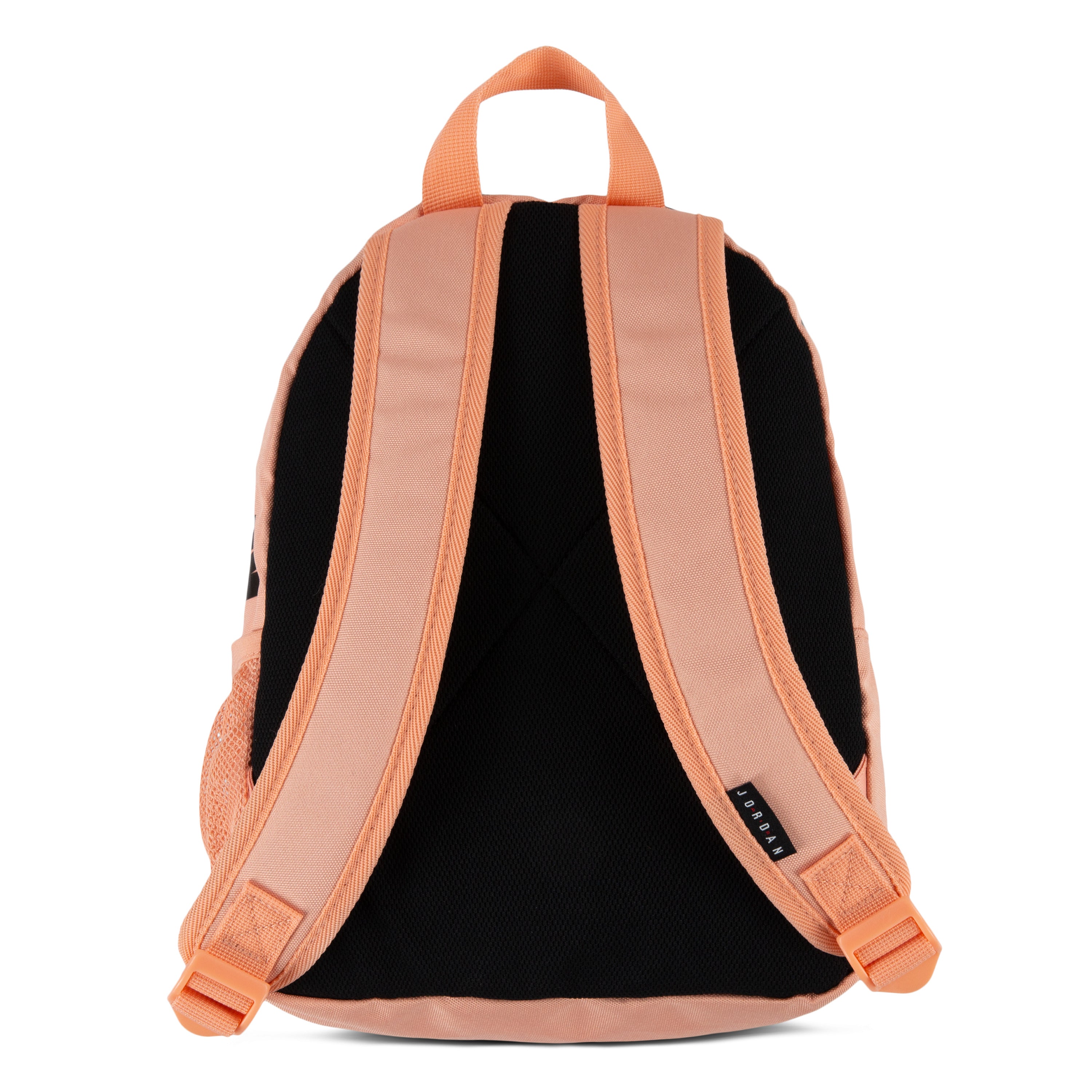 Jordan Air Jordan Mini Backpack