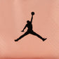 Jordan Air Jordan Mini Backpack